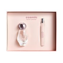 Kit Coffret kylie cosmic feminino eau de parfum